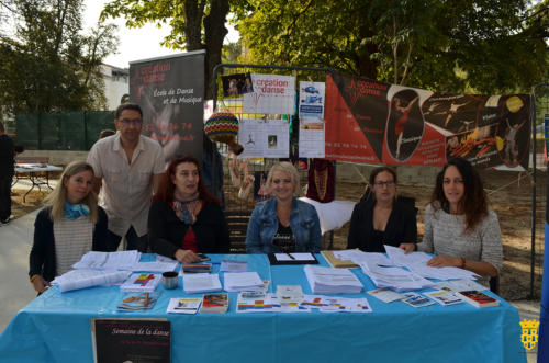 Forum des associations 2019-09-07 (4)