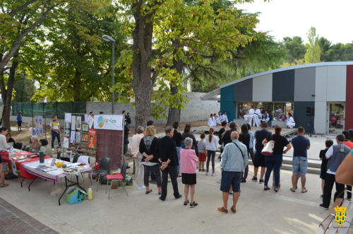 Forum des associations 2019-09-07 (41)