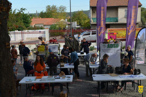 Forum des associations 2019-09-07 (43)