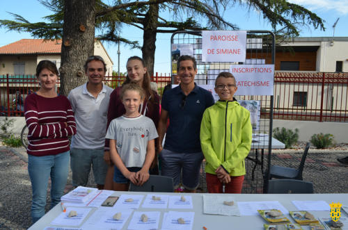 Forum des associations 2019-09-07 (46)