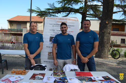 Forum des associations 2019-09-07 (47)