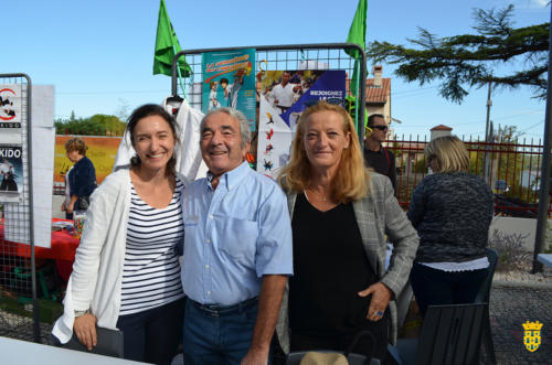 Forum des associations 2019-09-07 (49)