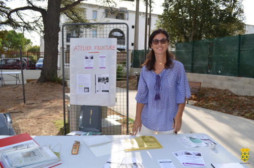 Forum des associations 2019-09-07 (5)