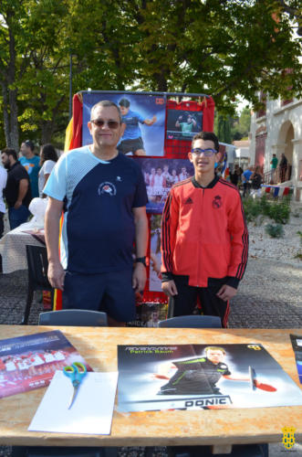 Forum des associations 2019-09-07 (54)