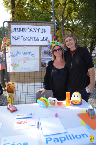 Forum des associations 2019-09-07 (55)