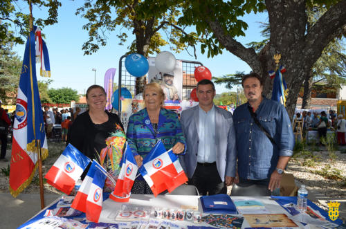 Forum des associations 2019-09-07 (60)