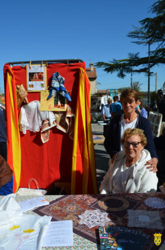 Forum des associations 2019-09-07 (65)