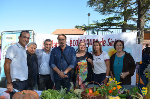 Forum des associations 2019-09-07 (71)