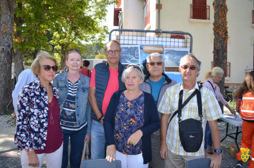 Forum des associations 2019-09-07 (73)