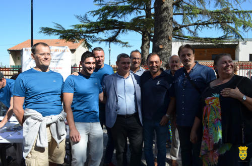 Forum des associations 2019-09-07 (78)