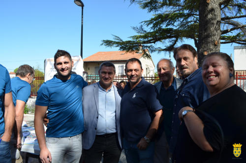 Forum des associations 2019-09-07 (79)