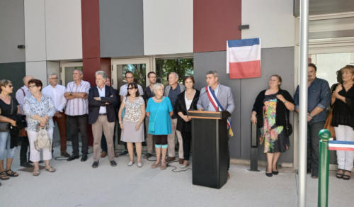 Inauguration maison des associations 2019-09-07 (1)