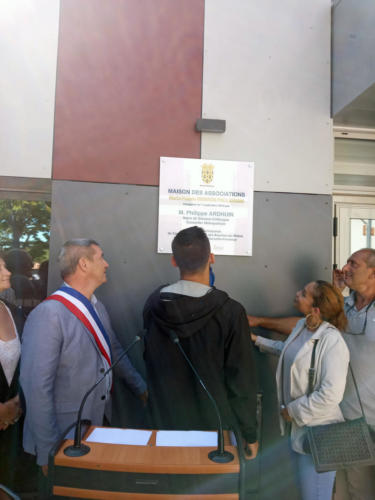 Inauguration maison des associations 2019-09-07 (2)