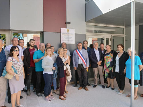 Inauguration maison des associations 2019-09-07 (3)