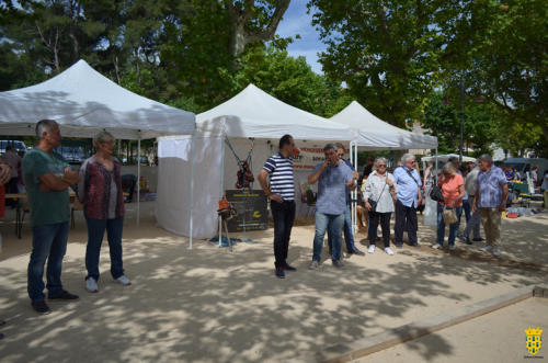 Forum des commerçants (1)