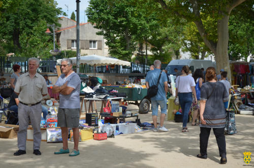 Forum des commerçants (12)