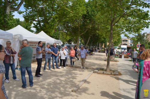 Forum des commerçants (13)