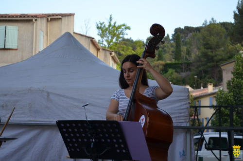 Fête de la musique 2019 (30)