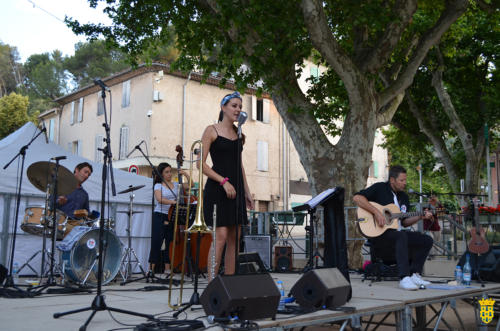 Fête de la musique 2019 (31)