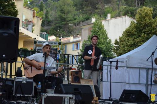 Fête de la musique 2019 (4)