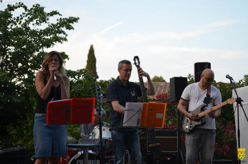 Fête de la musique 2019 (51)