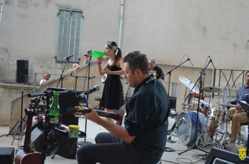 Fête de la musique 2019 (69)