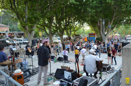 Fête de la musique 2019 (8)