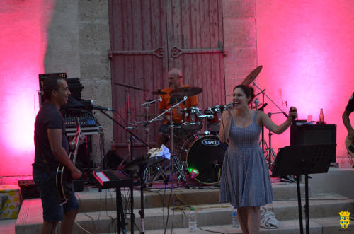 Fête de la musique 2019 (94)