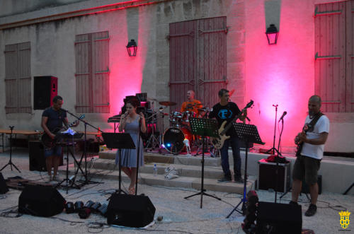 Fête de la musique 2019 (95)