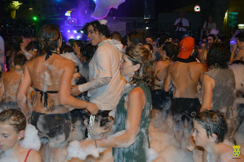 Fête votive 2019 - soiréee mousse WEB (70)