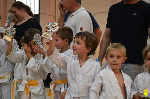 Remise des récompenses 2019 (35)