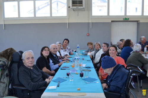 Repas Seniors - 2019-03 (1)