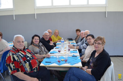 Repas Seniors - 2019-03 (2)