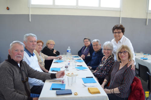 Repas Seniors - 2019-03 (3)