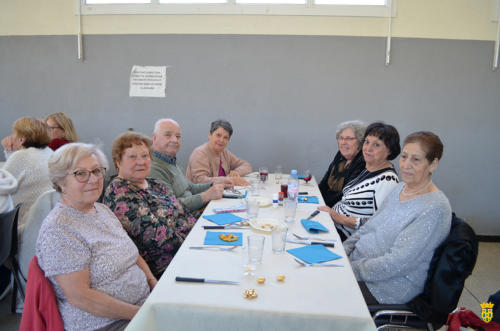 Repas Seniors - 2019-03 (4)