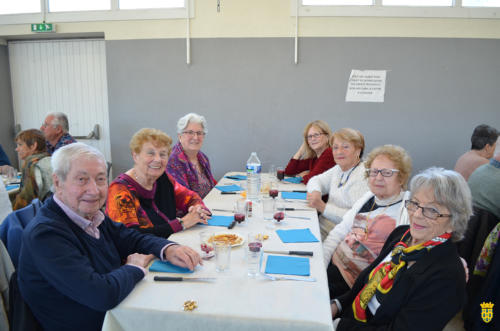 Repas Seniors - 2019-03 (6)