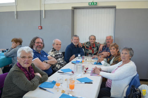 Repas Seniors - 2019-03 (7)