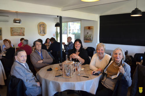 Repas Seniors janvier 2019 (10)