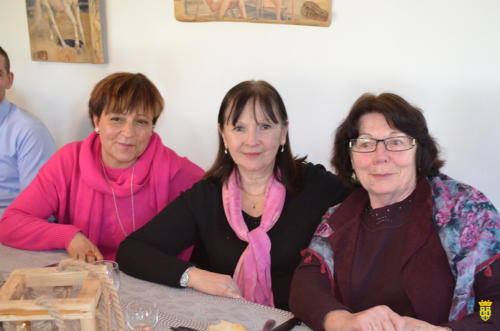 Repas Seniors janvier 2019 (12)