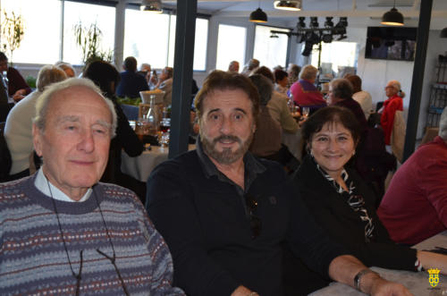 Repas Seniors janvier 2019 (13)