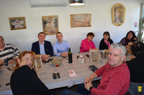 Repas Seniors janvier 2019 (14)