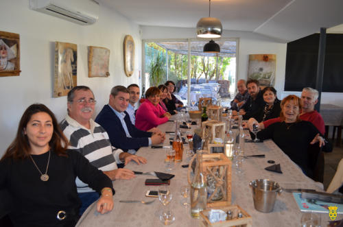 Repas Seniors janvier 2019 (16)