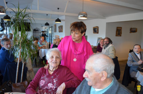 Repas Seniors janvier 2019 (19)