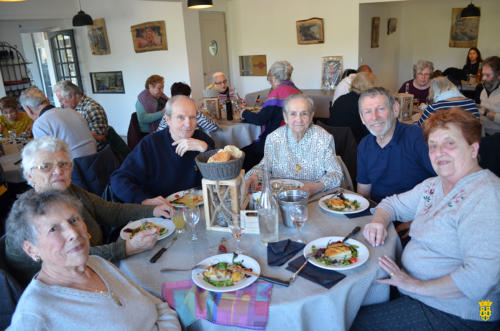 Repas Seniors janvier 2019 (2)