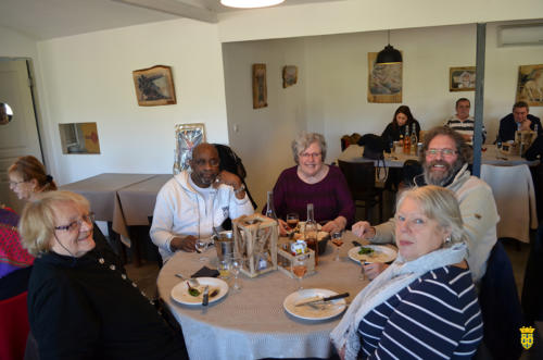 Repas Seniors janvier 2019 (3)