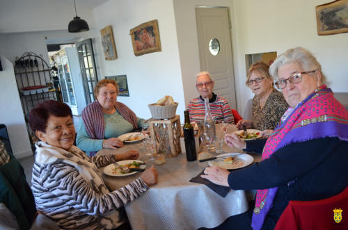 Repas Seniors janvier 2019 (4)