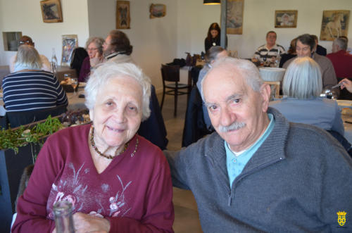 Repas Seniors janvier 2019 (5)