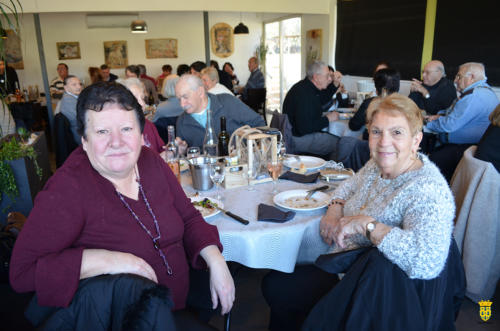 Repas Seniors janvier 2019 (6)