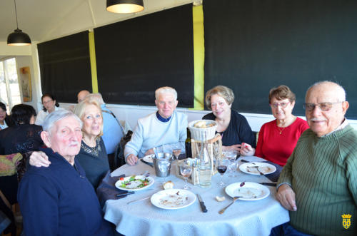 Repas Seniors janvier 2019 (7)