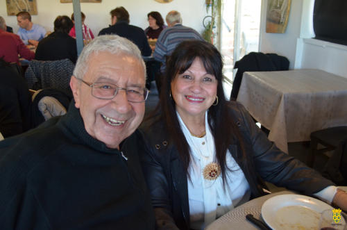 Repas Seniors janvier 2019 (8)